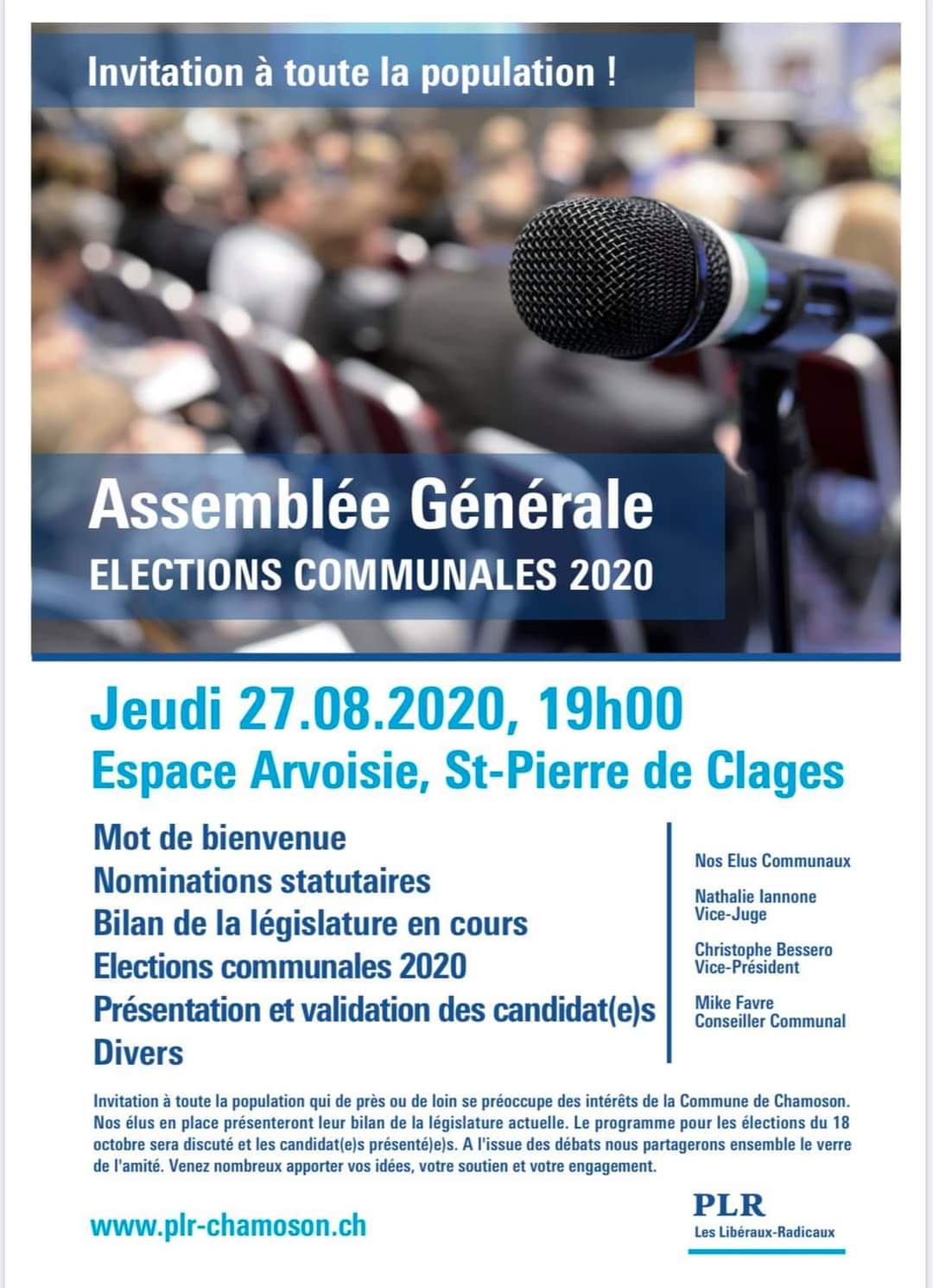 FlyerAG27082020